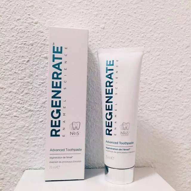 敲黑板敲重点,敲黑板有什么注意事项