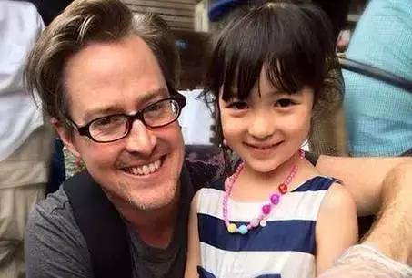 这些明星的英文名你读对了吗,哪些明星的名字可以当英文名