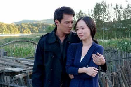 妻子落后了，男人你明智的做法就是帮一帮她