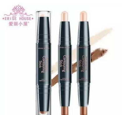 别被骗了这才是真相,爱丽小屋3ce是正品吗