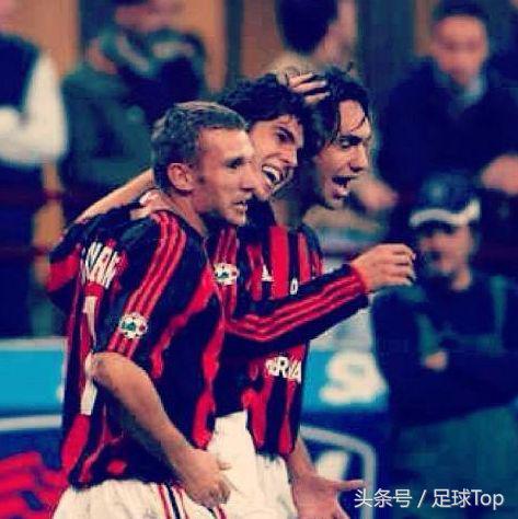 米兰双雄德比战,米兰双雄巅峰对决