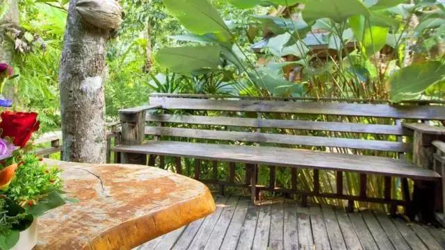 喜大普奔完整版视频,喜大普奔完整视频