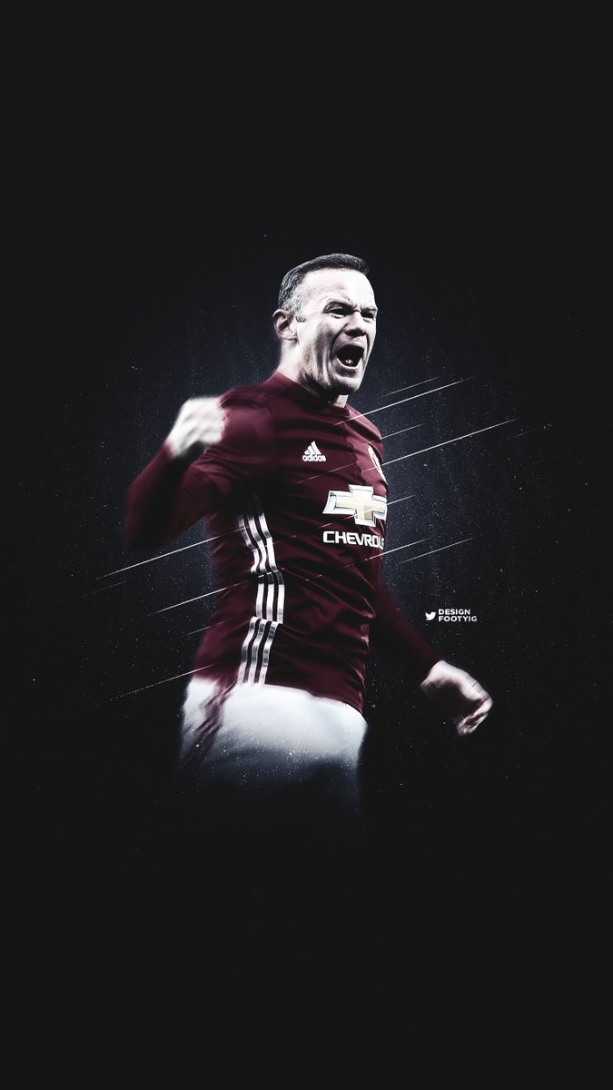 曼联欧冠夺冠壁纸,曼联超高清壁纸