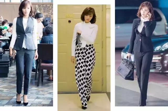 《欢乐颂》安迪有多有钱,欢乐颂的安迪到底有多有钱