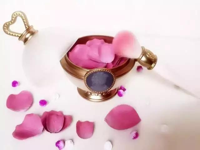 平价颜值高的化妆品,神仙颜值化妆品