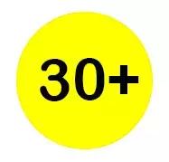 看伦敦时装周今年流行元素早知道,伦敦时装周2019看不懂的时尚