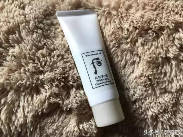 whoo后雪系列没有套盒了吗,whoo雪美白套盒怎么样