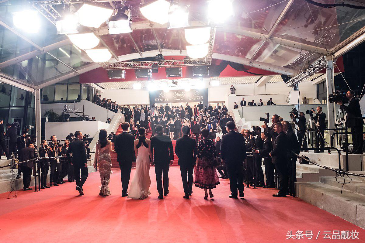 韩国女演员金宇彬专访,韩国电影金宇彬