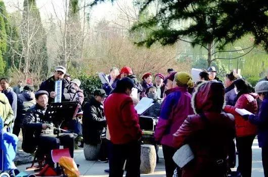 益安宁杯合唱四川比赛,益安宁丸合唱