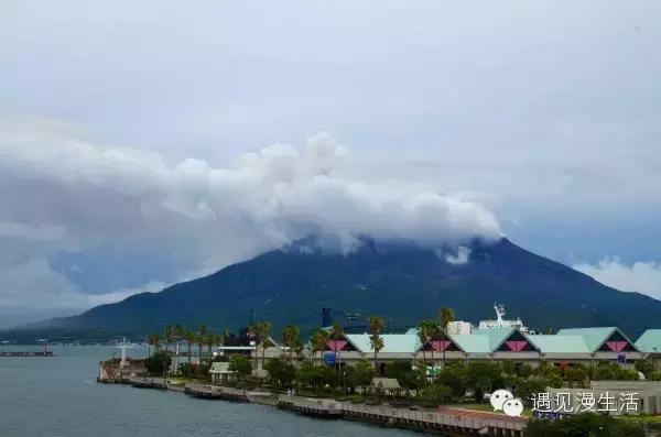 皇家加勒比邮轮海洋神话号,皇家加勒比邮轮海洋奇迹号体验