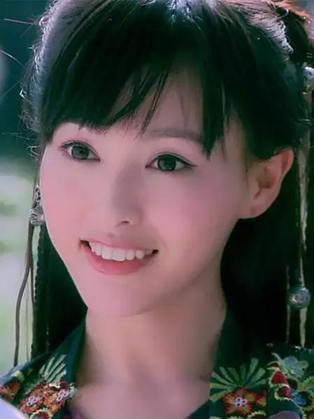 年轻人如何改善发量稀疏,发量稀少怎么补救最快最有效