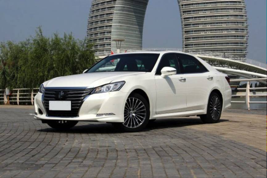 ats哪款车最值得买,25万买啥车开不坏