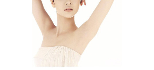 光子脱毛和冰点脱毛是一种机器吗,冰点脱毛和光子脱毛哪个效果更好