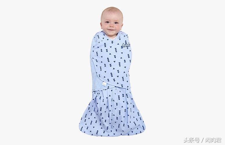 爸爸们喜欢什么东西,爸爸都不知道的育儿小技巧