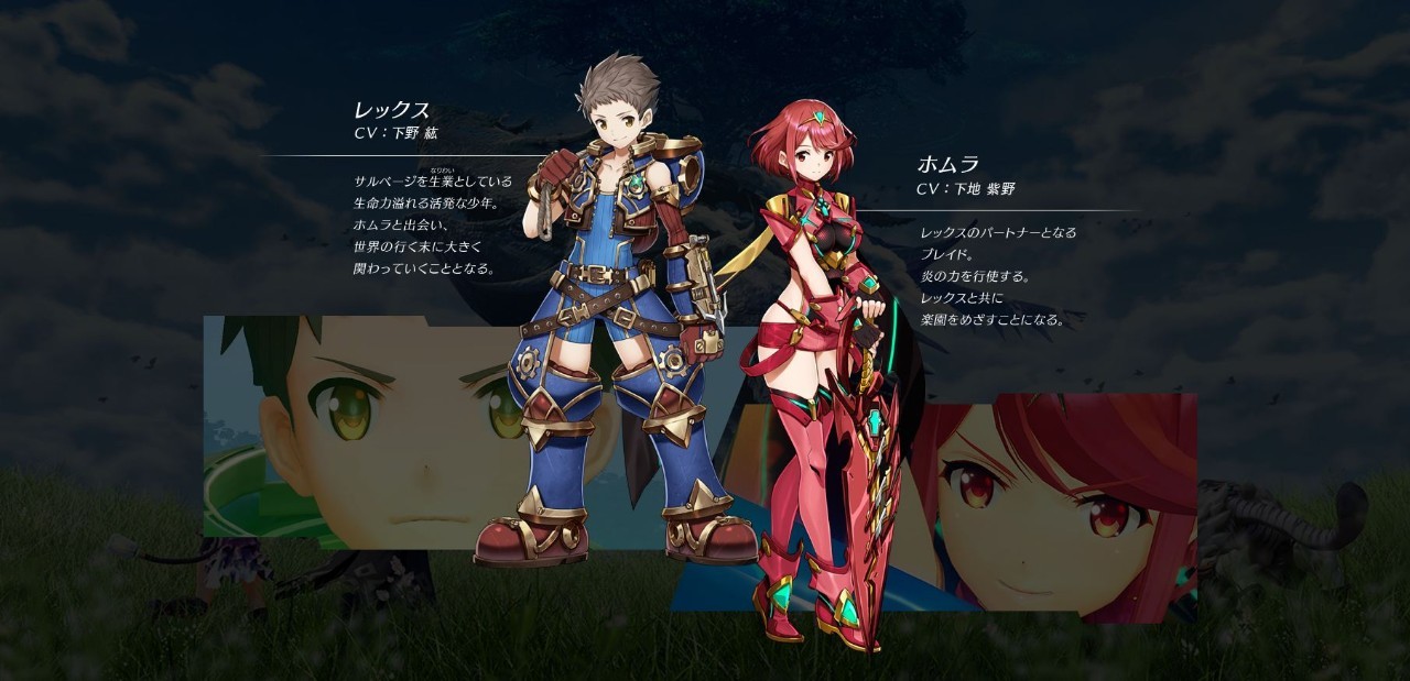 任天堂e3展游戏阵容,任天堂e3所有阵容