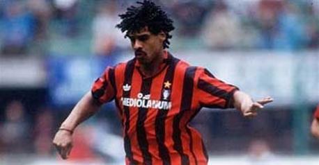 德国三驾马车荷兰三剑客,三驾马车vs荷兰三剑客