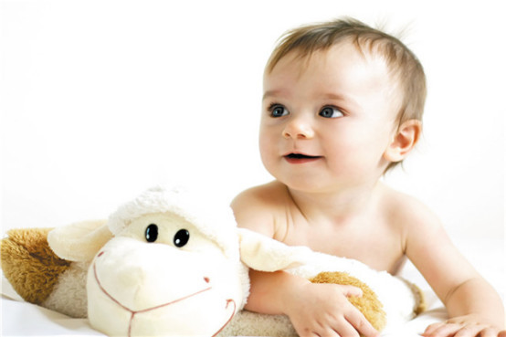 宝宝放屁有便便出来正常吗,宝宝放屁还会是肠梗阻吗