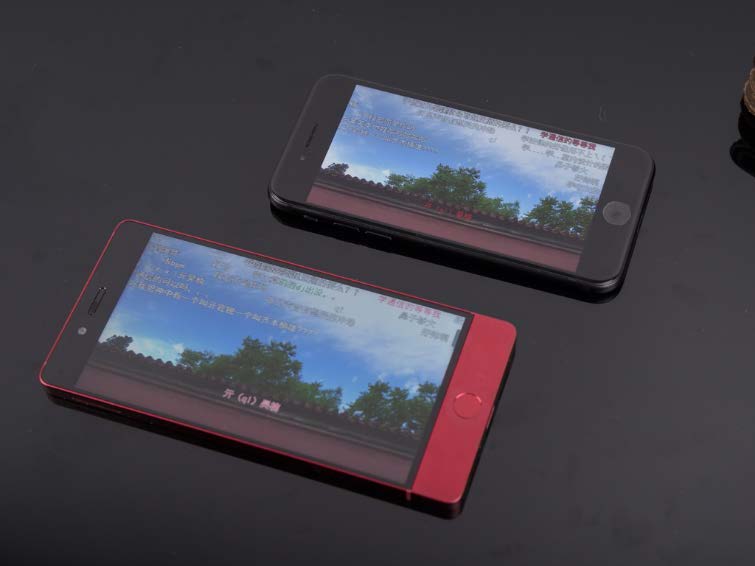 小米千兆路由器排名,小米华为千兆路由器推荐