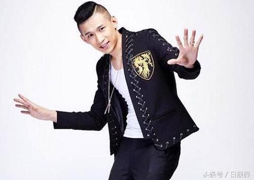 京东618网络直播,京东6.18直播