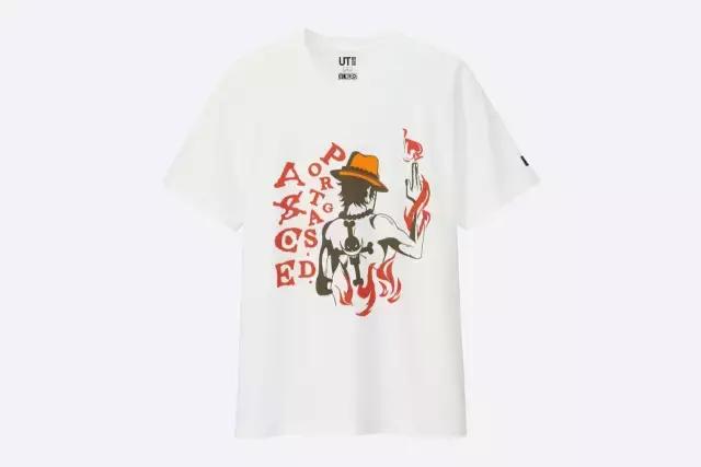 pittiuomo时尚穿搭,pittiuomo男装展2022