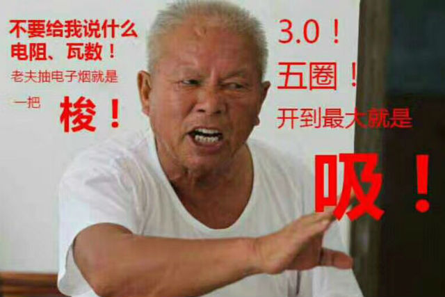 如果你不知道自己怎么选择时,你不知道什么选择是正确的