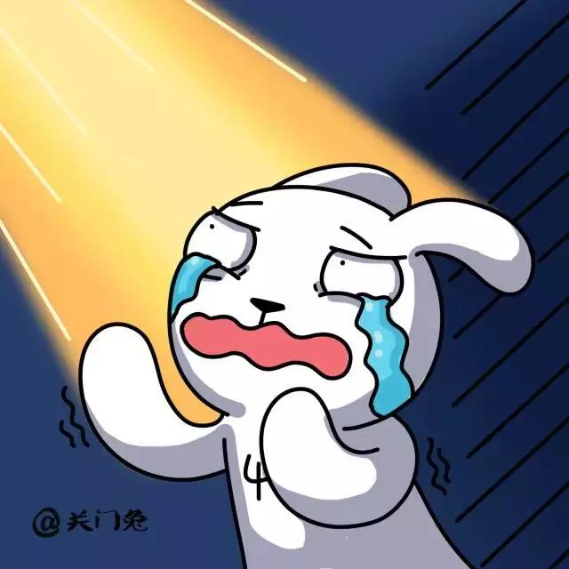 8090年代插卡游戏有哪些,老款插卡游戏都有啥