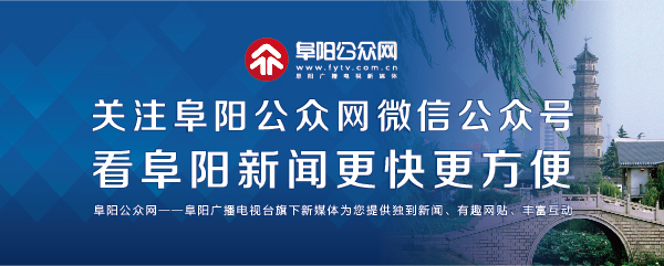 仁和会计教育可靠吗,仁和会计课堂怎么样