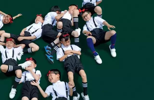 学而思:一场学校、家长、培训机构三方合谋的“拼娃”生意