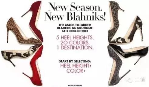 休闲鞋脚后跟磨脚小妙招,鞋子磨脚最简单的方法