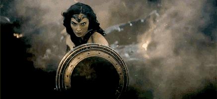 娶个湖南老婆该有多幸福,娶了湖南的媳妇有多好