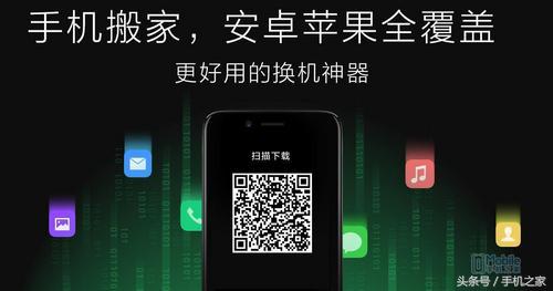 oppor11splus升级coloros7体验,oppor11更新coloros5.2.1