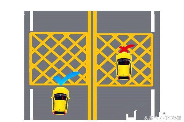 闯绿灯也会被罚款吗,闯绿灯是违反交通规则吗