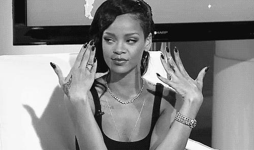 鏌愬疂濂宠,鍗佸ぇ蹇呬拱濂宠搴楅摵