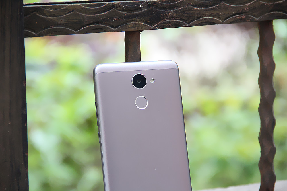 畅享7plus,华为畅享7plus