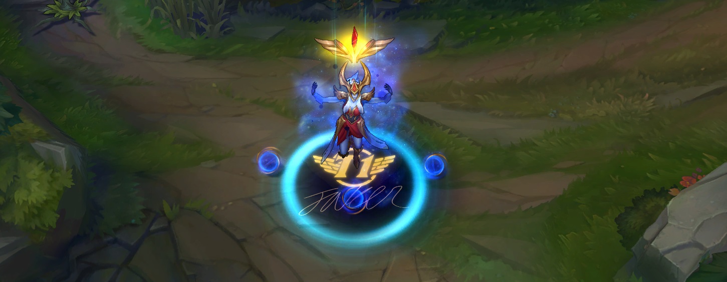 skt对rng的评价,skt手感好还是冠军之矛好