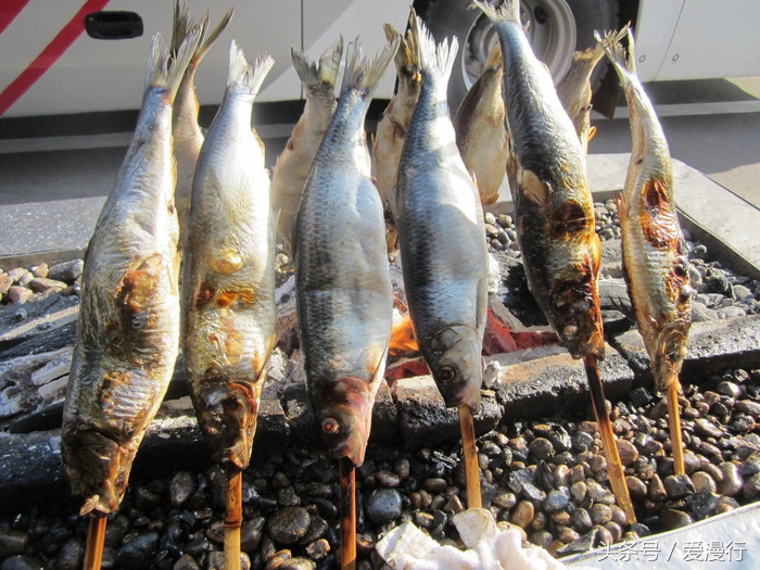 吃货小情书,一封来自小樽的情书完整版