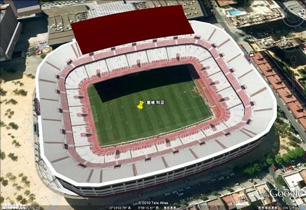 西甲克罗地亚德比,西班牙国家德比是西甲联赛吗