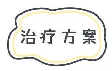 背上痘痘夏天怎么穿吊带,背后长痘痘怎么穿小吊带