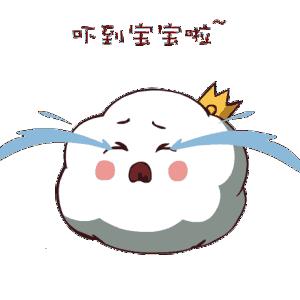 快递价值1000元以上丢了,快递的东西碎了怎么赔偿