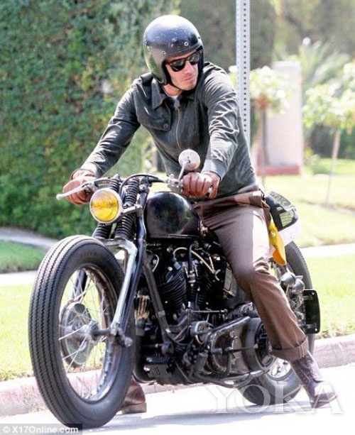 贝嫂宝石戒指,小贝和贝嫂年轻时照片