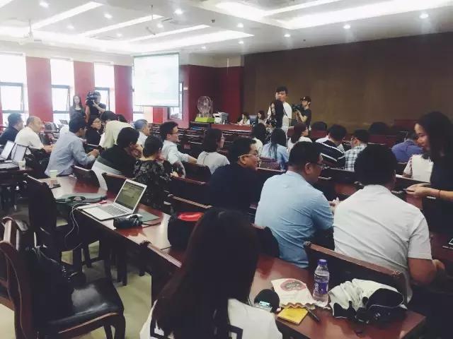 悲剧？喜剧？2015年1900元/㎡还流拍，今天星桥同一块地拍到14700元/㎡！两年地价涨近8倍！