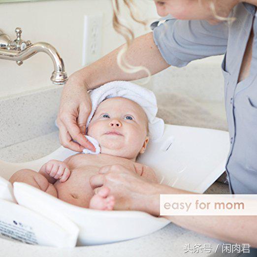 爸爸们喜欢什么东西,爸爸都不知道的育儿小技巧