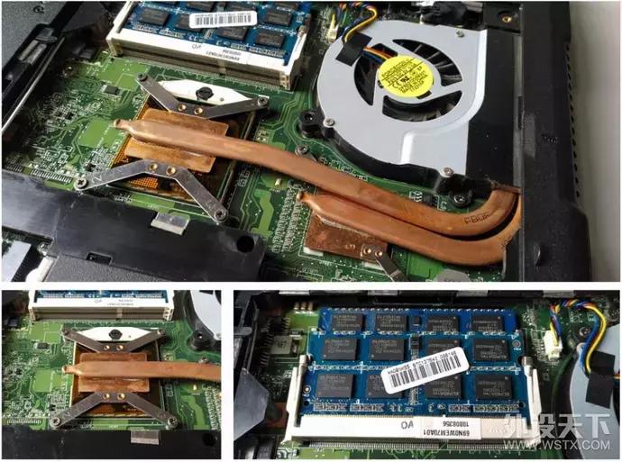 东芝l600笔记本更换固态硬盘,东芝笔记本电脑09年升级固态硬盘