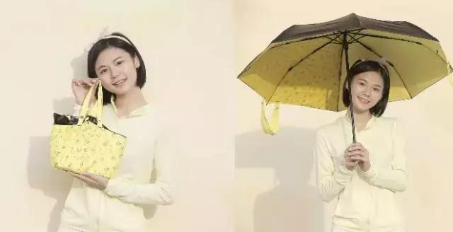 自动雨伞原理结构图修复,雨伞缺陷修复视频