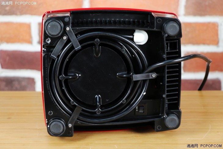 你和大厨之间可能就差这6000块钱Vitamix破壁机体验