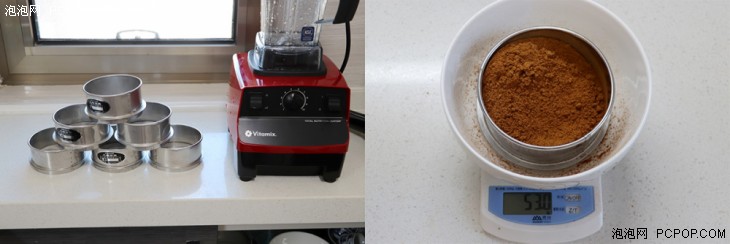 vitamix破壁机如何,vitamix3500破壁机