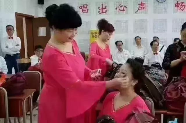 益安宁杯合唱四川比赛,益安宁丸合唱