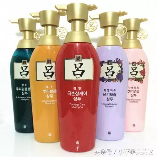 小苹果火眼精金看美妆！这些BB霜不要买！激素超标或将致癌！