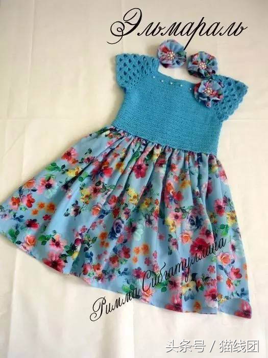 二胎想要女孩系列,二胎想要个女孩有什么方法