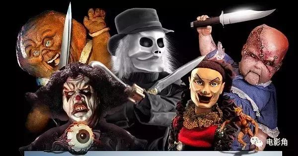 漫威为什么能布局十年电影宇宙,漫威电影宇宙第三阶段十部电影